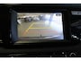 Kia Niro Hybrid 1.6 GDi ExecutiveLine | TREKHAAK | DAB-RADIO | CLIMA | LANE-ASSIST | CRUISE | PDC-A | NAVIGATIE |