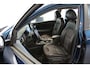 Kia Niro Hybrid 1.6 GDi ExecutiveLine | TREKHAAK | DAB-RADIO | CLIMA | LANE-ASSIST | CRUISE | PDC-A | NAVIGATIE |