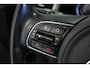 Kia Niro Hybrid 1.6 GDi ExecutiveLine | TREKHAAK | DAB-RADIO | CLIMA | LANE-ASSIST | CRUISE | PDC-A | NAVIGATIE |