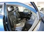 Kia Niro Hybrid 1.6 GDi ExecutiveLine | TREKHAAK | DAB-RADIO | CLIMA | LANE-ASSIST | CRUISE | PDC-A | NAVIGATIE |
