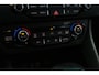 Kia Niro Hybrid 1.6 GDi ExecutiveLine | TREKHAAK | DAB-RADIO | CLIMA | LANE-ASSIST | CRUISE | PDC-A | NAVIGATIE |