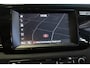 Kia Niro Hybrid 1.6 GDi ExecutiveLine | TREKHAAK | DAB-RADIO | CLIMA | LANE-ASSIST | CRUISE | PDC-A | NAVIGATIE |