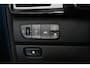 Kia Niro Hybrid 1.6 GDi ExecutiveLine | TREKHAAK | DAB-RADIO | CLIMA | LANE-ASSIST | CRUISE | PDC-A | NAVIGATIE |