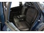 Kia Niro Hybrid 1.6 GDi ExecutiveLine | TREKHAAK | DAB-RADIO | CLIMA | LANE-ASSIST | CRUISE | PDC-A | NAVIGATIE |