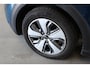 Kia Niro Hybrid 1.6 GDi ExecutiveLine | TREKHAAK | DAB-RADIO | CLIMA | LANE-ASSIST | CRUISE | PDC-A | NAVIGATIE |