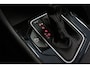 Kia Niro Hybrid 1.6 GDi ExecutiveLine | TREKHAAK | DAB-RADIO | CLIMA | LANE-ASSIST | CRUISE | PDC-A | NAVIGATIE |