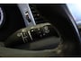 Kia Niro Hybrid 1.6 GDi ExecutiveLine | TREKHAAK | DAB-RADIO | CLIMA | LANE-ASSIST | CRUISE | PDC-A | NAVIGATIE |
