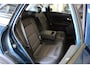 Kia Niro Hybrid 1.6 GDi ExecutiveLine | TREKHAAK | DAB-RADIO | CLIMA | LANE-ASSIST | CRUISE | PDC-A | NAVIGATIE |