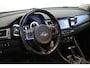 Kia Niro Hybrid 1.6 GDi ExecutiveLine | TREKHAAK | DAB-RADIO | CLIMA | LANE-ASSIST | CRUISE | PDC-A | NAVIGATIE |