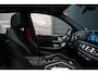 Mercedes-Benz GLE AMG 53 4MATIC+ Premium Plus 7p *Burmester / Panorama / Stoelventilatie- + massage / Surround-View / Keyless / HUD*