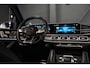 Mercedes-Benz GLE AMG 53 4MATIC+ Premium Plus 7p *Burmester / Panorama / Stoelventilatie- + massage / Surround-View / Keyless / HUD*