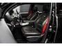 Mercedes-Benz GLE AMG 53 4MATIC+ Premium Plus 7p *Burmester / Panorama / Stoelventilatie- + massage / Surround-View / Keyless / HUD*
