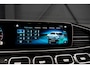 Mercedes-Benz GLE AMG 53 4MATIC+ Premium Plus 7p *Burmester / Panorama / Stoelventilatie- + massage / Surround-View / Keyless / HUD*