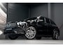 Mercedes-Benz GLE AMG 53 4MATIC+ Premium Plus 7p *Burmester / Panorama / Stoelventilatie- + massage / Surround-View / Keyless / HUD*