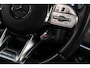 Mercedes-Benz GLE AMG 53 4MATIC+ Premium Plus 7p *Burmester / Panorama / Stoelventilatie- + massage / Surround-View / Keyless / HUD*