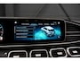 Mercedes-Benz GLE AMG 53 4MATIC+ Premium Plus 7p *Burmester / Panorama / Stoelventilatie- + massage / Surround-View / Keyless / HUD*