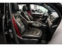 Mercedes-Benz GLE AMG 53 4MATIC+ Premium Plus 7p *Burmester / Panorama / Stoelventilatie- + massage / Surround-View / Keyless / HUD*