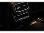 Mercedes-Benz GLE AMG 53 4MATIC+ Premium Plus 7p *Burmester / Panorama / Stoelventilatie- + massage / Surround-View / Keyless / HUD*