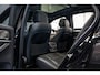 Mercedes-Benz GLE AMG 53 4MATIC+ Premium Plus 7p *Burmester / Panorama / Stoelventilatie- + massage / Surround-View / Keyless / HUD*