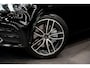 Mercedes-Benz GLE AMG 53 4MATIC+ Premium Plus 7p *Burmester / Panorama / Stoelventilatie- + massage / Surround-View / Keyless / HUD*