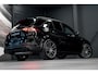 Mercedes-Benz GLE AMG 53 4MATIC+ Premium Plus 7p *Burmester / Panorama / Stoelventilatie- + massage / Surround-View / Keyless / HUD*