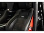 Mercedes-Benz GLE AMG 53 4MATIC+ Premium Plus 7p *Burmester / Panorama / Stoelventilatie- + massage / Surround-View / Keyless / HUD*