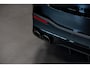 Mercedes-Benz GLE AMG 53 4MATIC+ Premium Plus 7p *Burmester / Panorama / Stoelventilatie- + massage / Surround-View / Keyless / HUD*