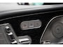 Mercedes-Benz GLE AMG 53 4MATIC+ Premium Plus 7p *Burmester / Panorama / Stoelventilatie- + massage / Surround-View / Keyless / HUD*