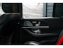 Mercedes-Benz GLE AMG 53 4MATIC+ Premium Plus 7p *Burmester / Panorama / Stoelventilatie- + massage / Surround-View / Keyless / HUD*