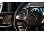 Mercedes-Benz GLE AMG 53 4MATIC+ Premium Plus 7p *Burmester / Panorama / Stoelventilatie- + massage / Surround-View / Keyless / HUD*