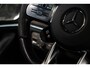 Mercedes-Benz GLE AMG 53 4MATIC+ Premium Plus 7p *Burmester / Panorama / Stoelventilatie- + massage / Surround-View / Keyless / HUD*