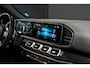 Mercedes-Benz GLE AMG 53 4MATIC+ Premium Plus 7p *Burmester / Panorama / Stoelventilatie- + massage / Surround-View / Keyless / HUD*