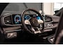 Mercedes-Benz GLE AMG 53 4MATIC+ Premium Plus 7p *Burmester / Panorama / Stoelventilatie- + massage / Surround-View / Keyless / HUD*