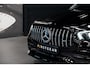 Mercedes-Benz GLE AMG 53 4MATIC+ Premium Plus 7p *Burmester / Panorama / Stoelventilatie- + massage / Surround-View / Keyless / HUD*