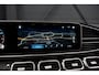 Mercedes-Benz GLE AMG 53 4MATIC+ Premium Plus 7p *Burmester / Panorama / Stoelventilatie- + massage / Surround-View / Keyless / HUD*