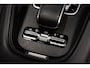Mercedes-Benz GLE AMG 53 4MATIC+ Premium Plus 7p *Burmester / Panorama / Stoelventilatie- + massage / Surround-View / Keyless / HUD*
