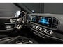 Mercedes-Benz GLE AMG 53 4MATIC+ Premium Plus 7p *Burmester / Panorama / Stoelventilatie- + massage / Surround-View / Keyless / HUD*