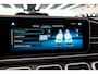 Mercedes-Benz GLE AMG 53 4MATIC+ Premium Plus 7p *Burmester / Panorama / Stoelventilatie- + massage / Surround-View / Keyless / HUD*
