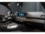 Mercedes-Benz GLE AMG 53 4MATIC+ Premium Plus 7p *Burmester / Panorama / Stoelventilatie- + massage / Surround-View / Keyless / HUD*