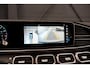 Mercedes-Benz GLE AMG 53 4MATIC+ Premium Plus 7p *Burmester / Panorama / Stoelventilatie- + massage / Surround-View / Keyless / HUD*