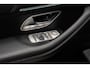 Mercedes-Benz GLE AMG 53 4MATIC+ Premium Plus 7p *Burmester / Panorama / Stoelventilatie- + massage / Surround-View / Keyless / HUD*