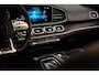 Mercedes-Benz GLE AMG 53 4MATIC+ Premium Plus 7p *Burmester / Panorama / Stoelventilatie- + massage / Surround-View / Keyless / HUD*