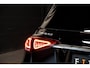 Mercedes-Benz GLE AMG 53 4MATIC+ Premium Plus 7p *Burmester / Panorama / Stoelventilatie- + massage / Surround-View / Keyless / HUD*