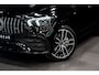 Mercedes-Benz GLE AMG 53 4MATIC+ Premium Plus 7p *Burmester / Panorama / Stoelventilatie- + massage / Surround-View / Keyless / HUD*
