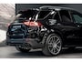 Mercedes-Benz GLE AMG 53 4MATIC+ Premium Plus 7p *Burmester / Panorama / Stoelventilatie- + massage / Surround-View / Keyless / HUD*