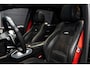 Mercedes-Benz GLE AMG 53 4MATIC+ Premium Plus 7p *Burmester / Panorama / Stoelventilatie- + massage / Surround-View / Keyless / HUD*