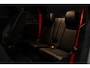 Mercedes-Benz GLE AMG 53 4MATIC+ Premium Plus 7p *Burmester / Panorama / Stoelventilatie- + massage / Surround-View / Keyless / HUD*