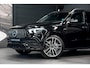 Mercedes-Benz GLE AMG 53 4MATIC+ Premium Plus 7p *Burmester / Panorama / Stoelventilatie- + massage / Surround-View / Keyless / HUD*