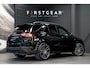 Mercedes-Benz GLE AMG 53 4MATIC+ Premium Plus 7p *Burmester / Panorama / Stoelventilatie- + massage / Surround-View / Keyless / HUD*