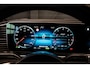 Mercedes-Benz GLE AMG 53 4MATIC+ Premium Plus 7p *Burmester / Panorama / Stoelventilatie- + massage / Surround-View / Keyless / HUD*